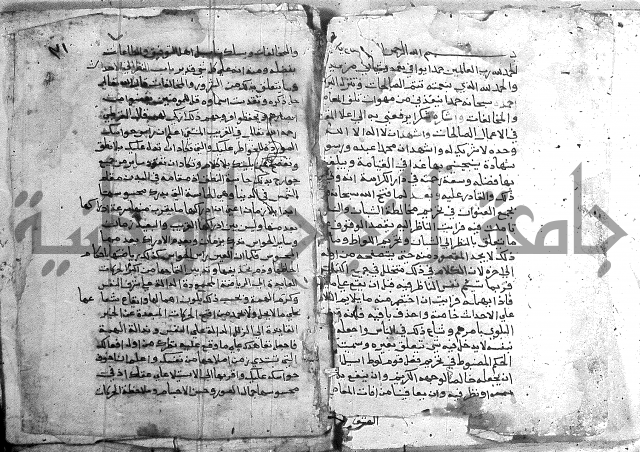 مجموع - كتاب اضاءات 
