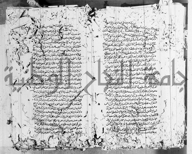 شافعي اصول فقه 