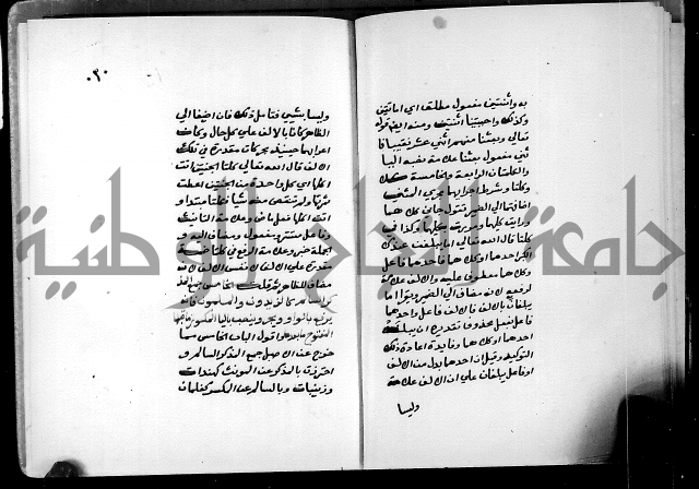 شرح شذور الذهب في معرفة كلام العرب 