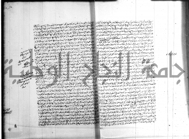 تنوير الابصار 