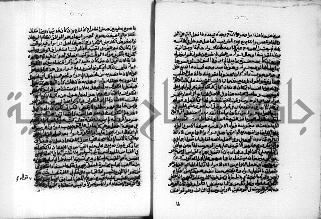 حاشية الشبراملي على شرح الورقات لابن قاسم العبادي