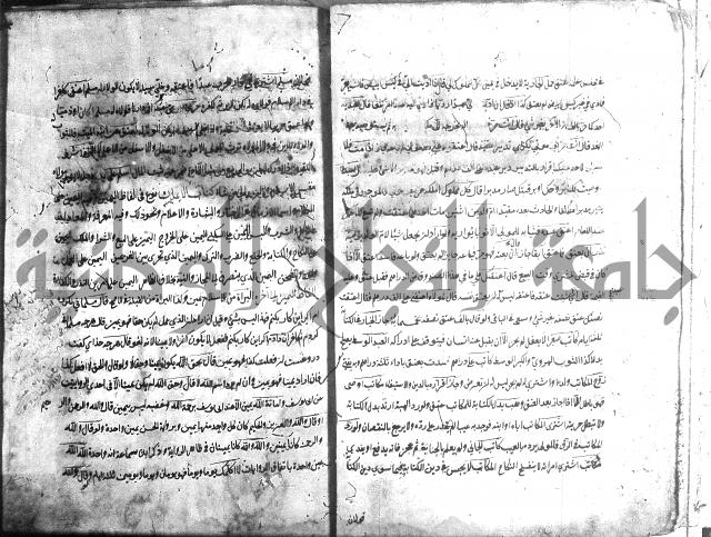 منية الفتى 