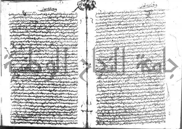 نهاية المحتاج 