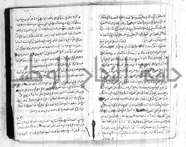 مختصر في العبادات