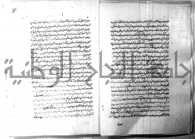 ارشاد الساري 8