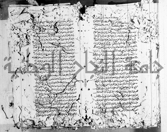 شافعي اصول فقه 