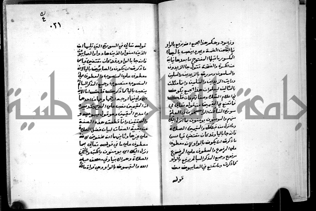 شرح شذور الذهب في معرفة كلام العرب 