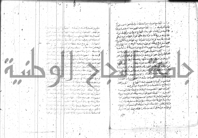 التعريفات الهامة