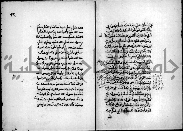مختصر صحيح البخاري = جمع النهاية في بدء الخير والغاية