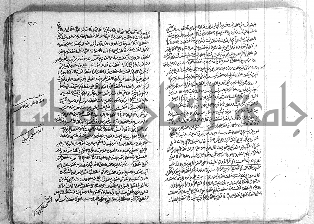 فتاوي تركية