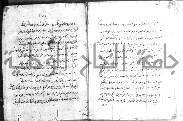 كتاب بالتركية2