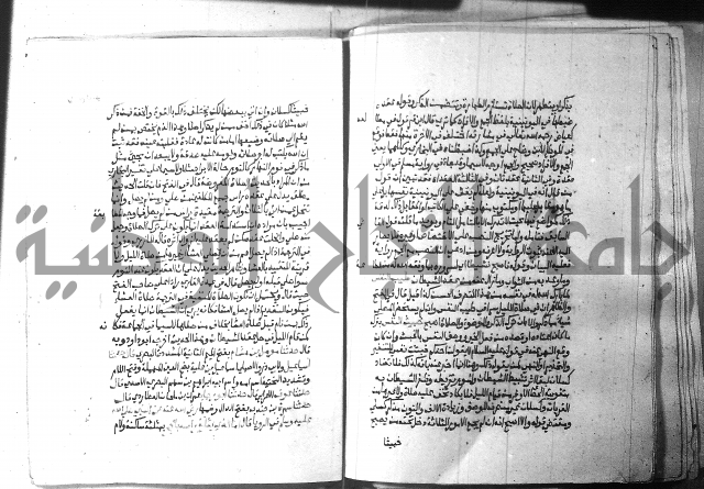 ارشاد الساري 2 