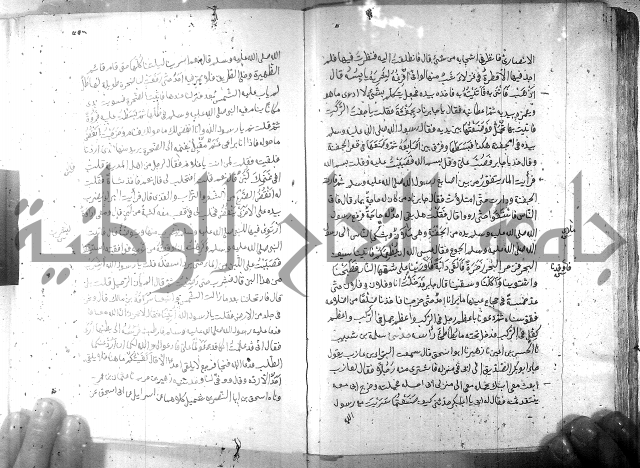 صحيح مسلم ج 2 
