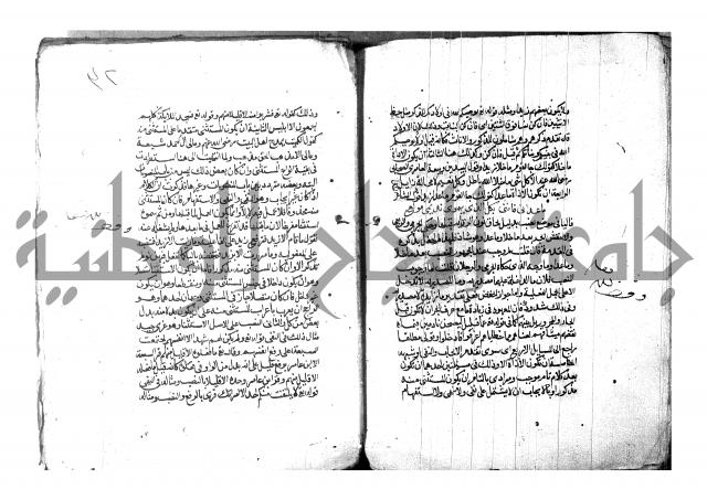 شرح شذور الذهب لابن هشام