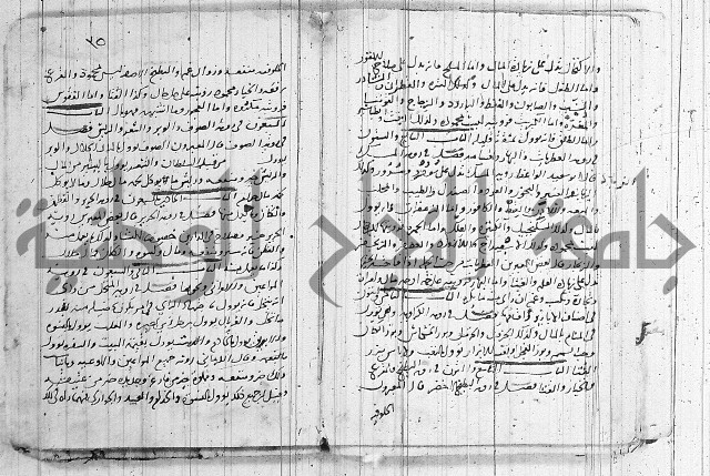 المحقق في الشرائع