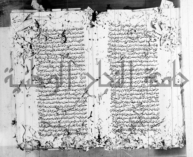 شافعي اصول فقه 