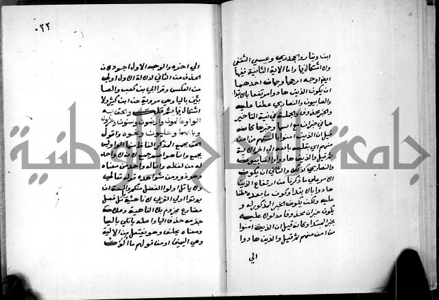 شرح شذور الذهب في معرفة كلام العرب 