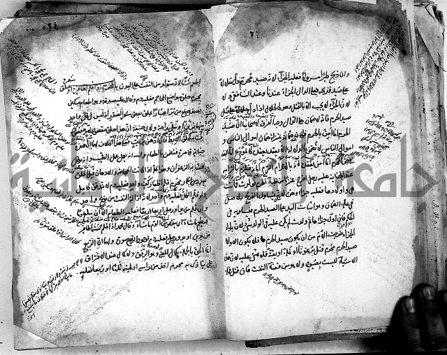 مذهب ابي حنيفة في الفقة