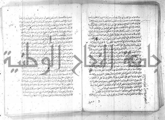 نسيم الرياض -2ج 