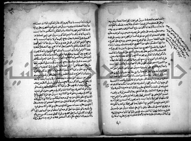 مجهول فتاوى