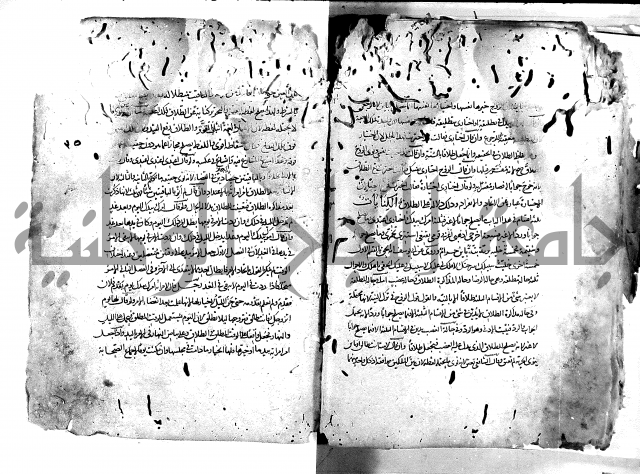 واقعات حسام الدين نعمة