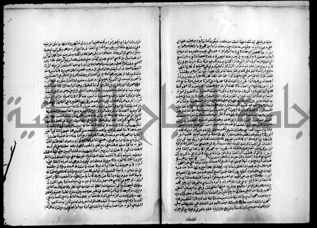 مجهول فقة 55