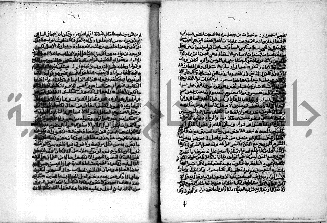 حاشية الشبراملي على شرح الورقات لابن قاسم العبادي