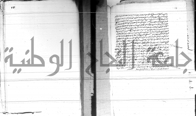 الفتاوى الحسينية