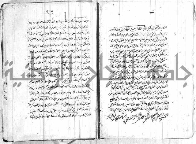 الانتاج المؤلف 