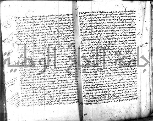 الخلاصة 