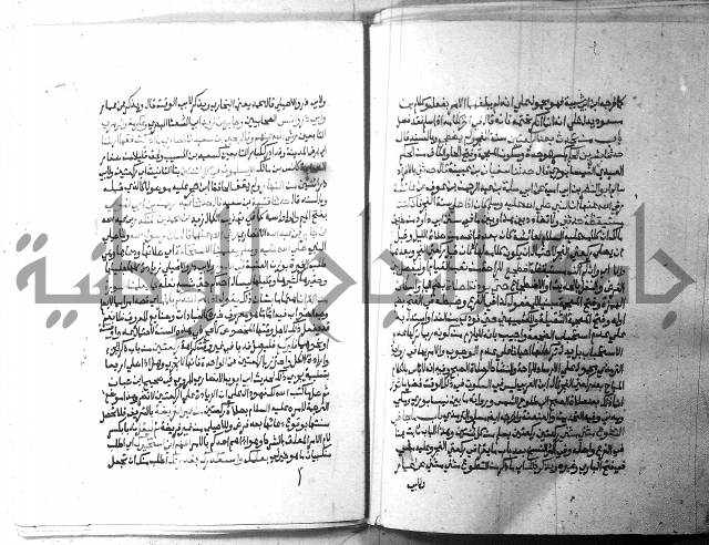 ارشاد الساري 2 