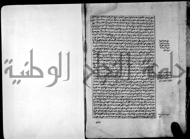 ارشاد الساري لشرح صحيح البخاري