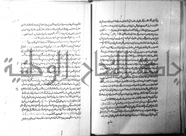 ارشاد الساري 3 