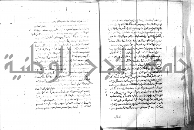 ارشاد الساري 6