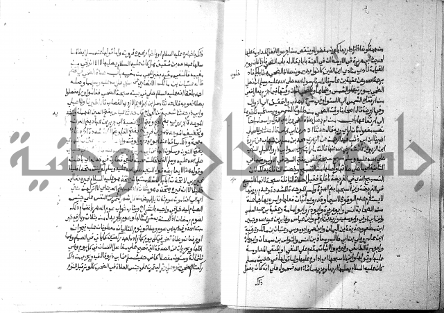 ارشاد الساري 2 