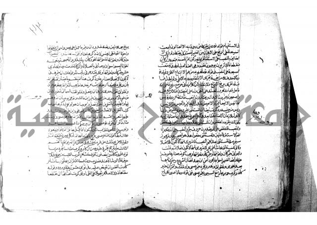 شرح شذور الذهب لابن هشام