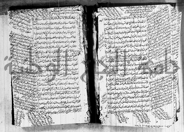 الرسالة الشمسية