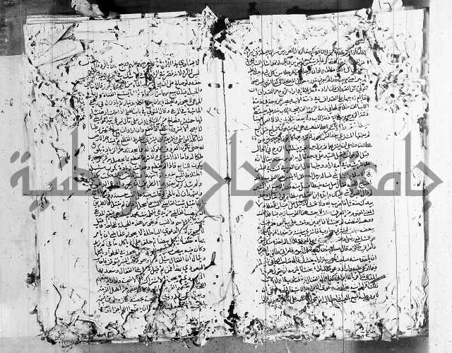 شافعي اصول فقه 