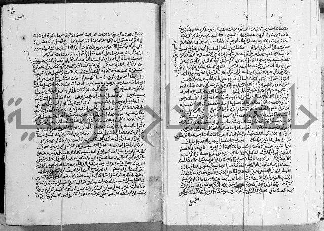 كتاب في اللغة