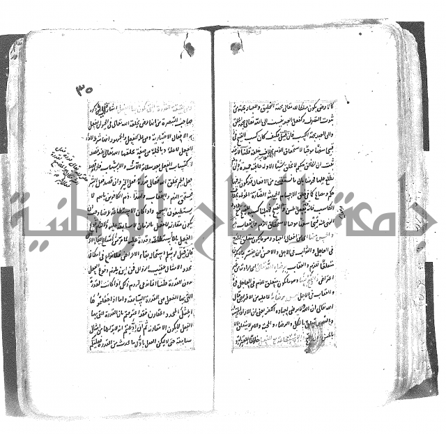 شرح العقايد الشيخ 