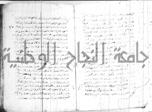 الفتاوى الولوالجية  