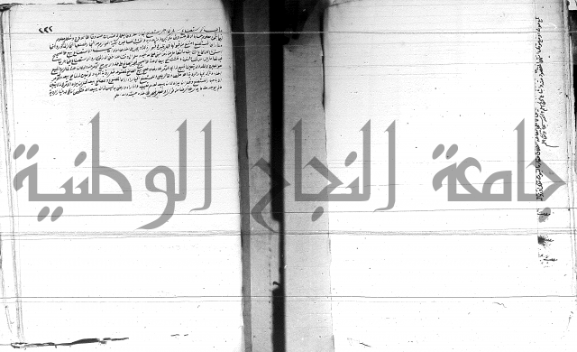 الفتاوى الحسينية