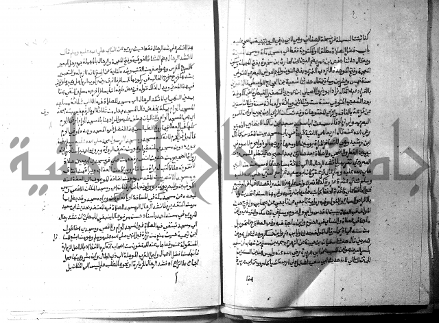 ارشاد الساري 2 