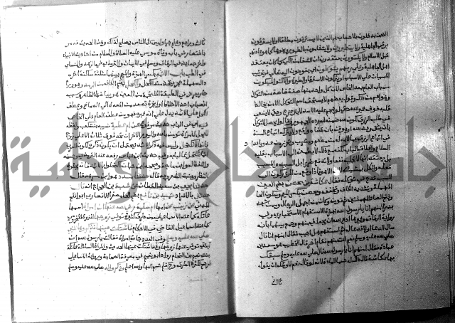 ارشاد الساري 8