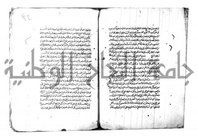 شرح شذور الذهب لابن هشام