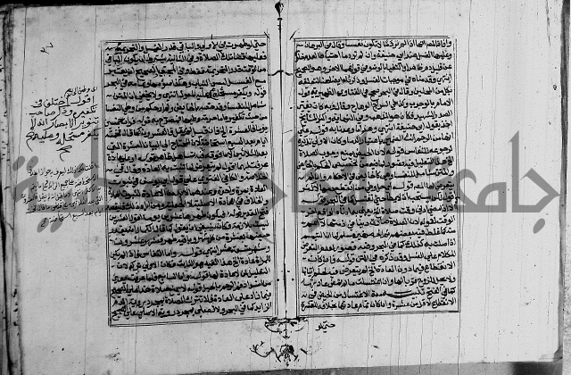 غنية ذوي الاحكام 