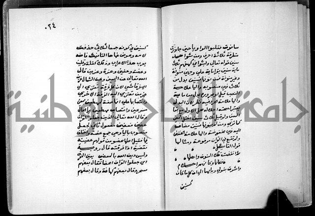 شرح شذور الذهب في معرفة كلام العرب 