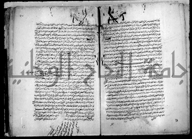 نهاية المحتاج الى شرح النهاج 2