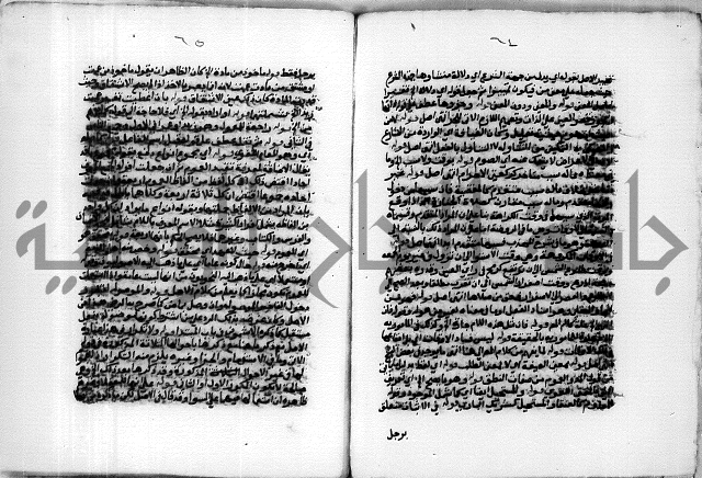 حاشية الشبراملي على شرح الورقات لابن قاسم العبادي