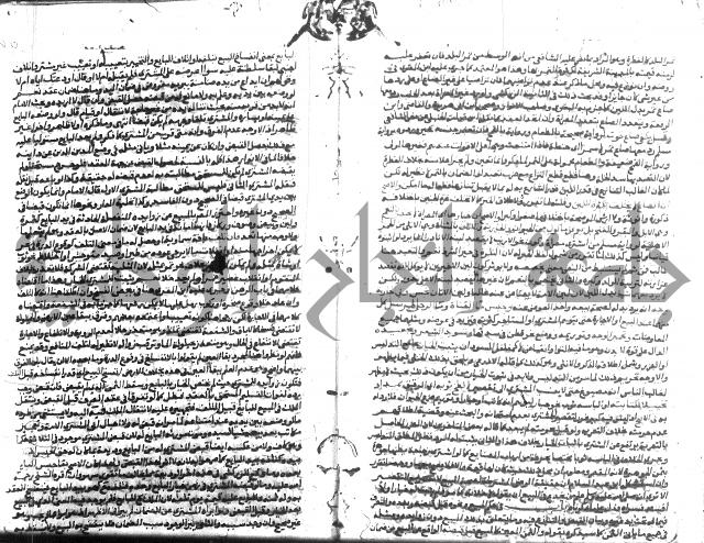 نهاية المحتاج 
